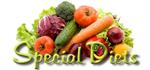 Special Diet 