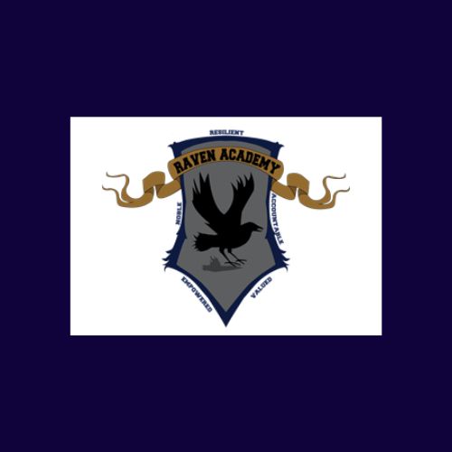 Raven / Raven Academy mature 500x500 hq picture Raven / Raven Academy photo