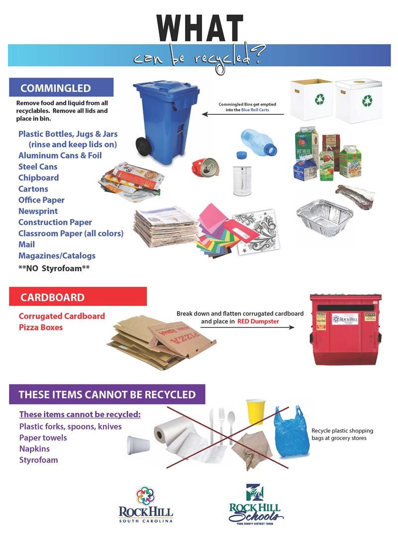recycle poster recycle poster