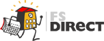 FSDirect 