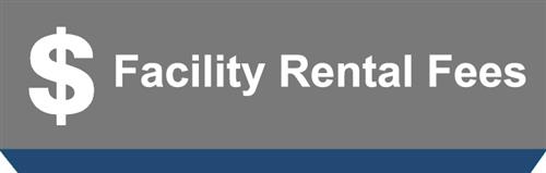 rental fees 