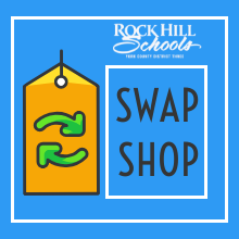 swapshop 