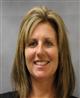 Joanne Clark