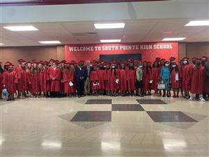 grad 2