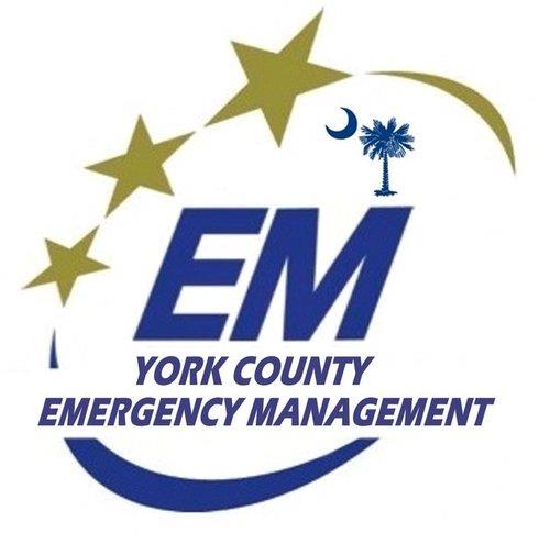 emergency management 