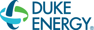 DE logo 