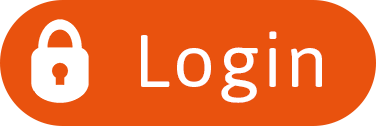 login button 