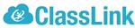 ClassLink 