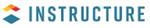 Instructure 