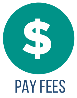 Pay Student Fees Online
