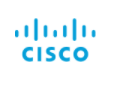 cisco umbrella icon 