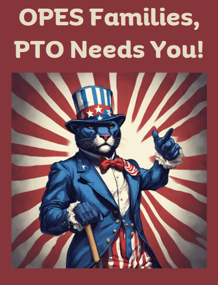 join pto
