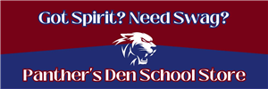 school store