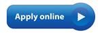 apply now online 