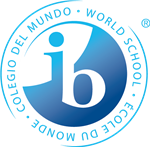 ib logo thumb ib logo thumb