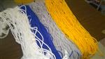 Cords Cords
