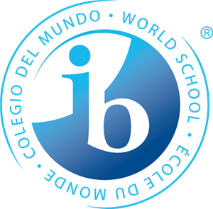 IB2colorlogo 