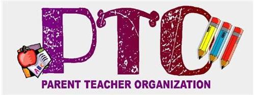 PTO