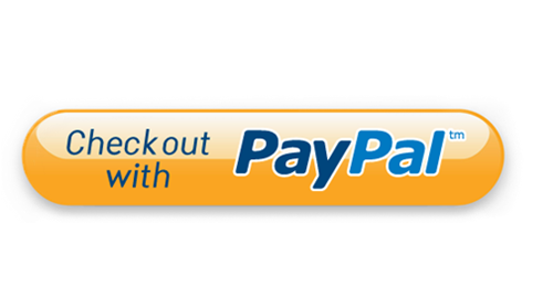 paypal button 