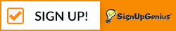Sign Up 