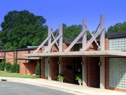 RDES School RDES School