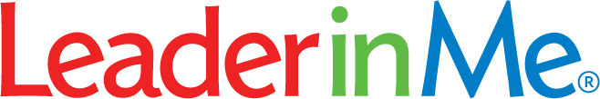LiM Logo