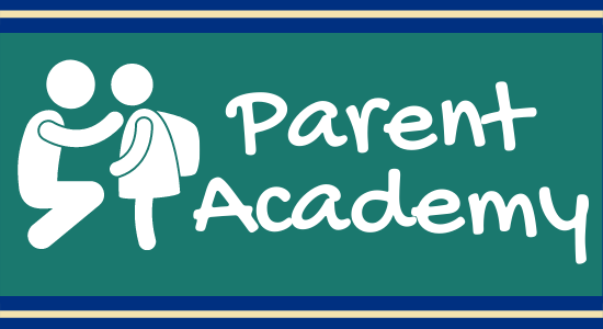  rock hill schools parent academy begins October 21