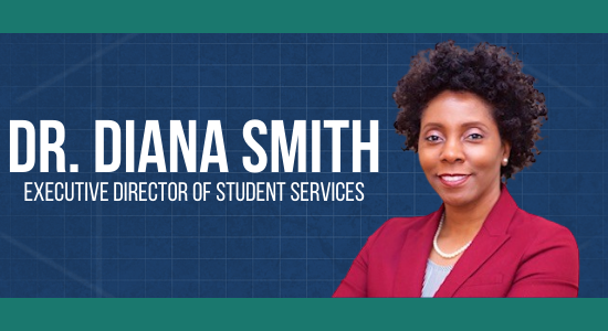 Dr. Diana Smith