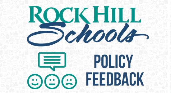  policy feedback