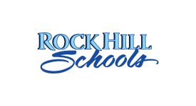  RHS