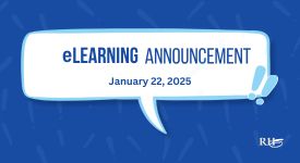  elearn