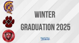  graduation icon