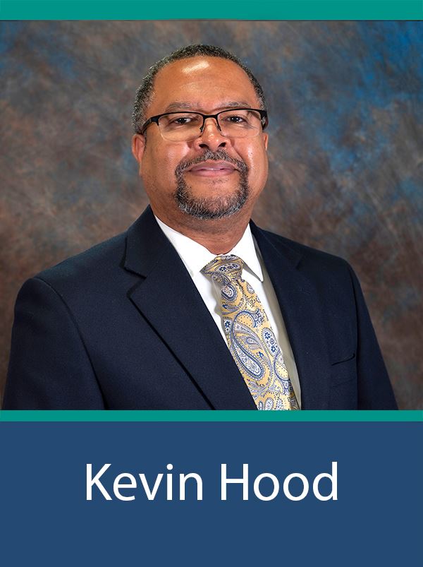  kevin