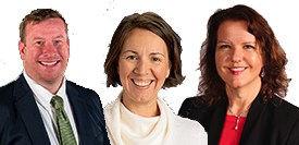  new hires on july 14