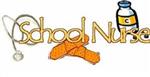 nurse logo