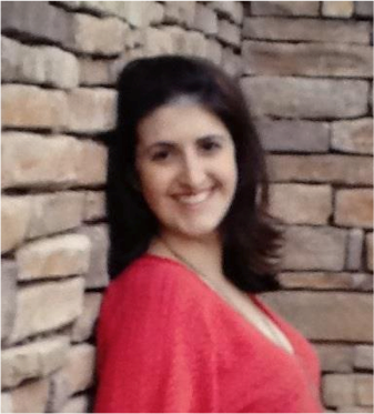 Mrs. Zulmarie Allison Mrs. Zulmarie Allison