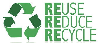 Recycle