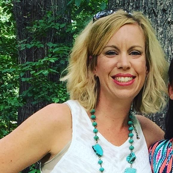 Mrs. Sharon Lee Mrs. Sharon Lee