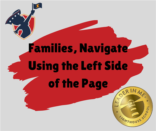Families