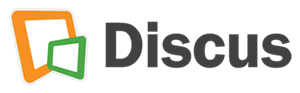 DISCUS 
