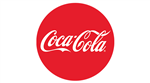 My Coke Rewards 