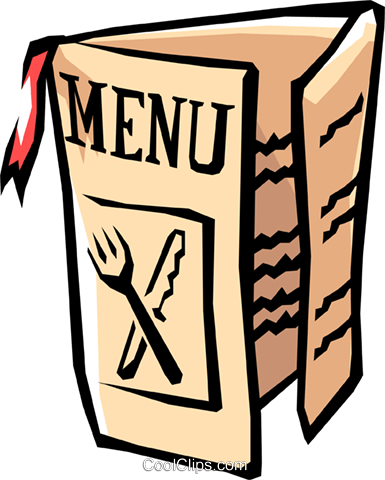  Breakfast and Lunch