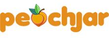 PeachJar