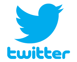 Follow Central on Twitter! 