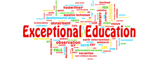 ee