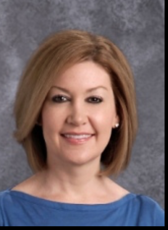 Tracie Godfrey Tracie Godfrey