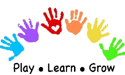 PreK 