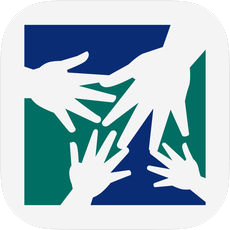 RHSD app icon 