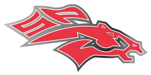 SPHS logo 