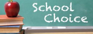 school choice school choice